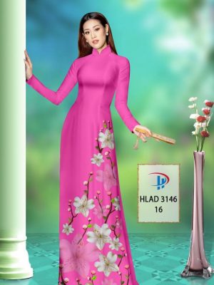 1646979570 vai ao dai dep (14)